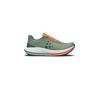 Craft Pacer 2 Running Shoes Vert EU 40 3/4 Homme