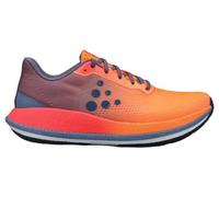 Craft Sportswear Chaussures de running Pacer 2 Orange Taille 42