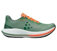 Craft Pacer 2 Running Shoes Vert EU 43 Homme