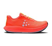 Craft Sportswear Chaussures de running Pacer 2 Shock Orange Femme EU 37 1/2