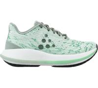 Craft Pacer Chaussures de running 42 Vert
