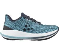 Craft Pacer Chaussures de running 43,5 Bleu