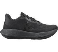 Craft Pacer Chaussures de running 43 Noir