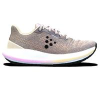 Craft Pacer - femme - Beige