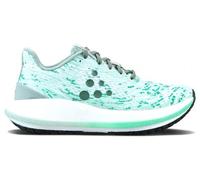 Craft Sportswear Pacer – Femme – Vert clair