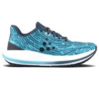 Craft Pacer - homme - dark blue