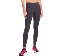 Craft Pant CRAFT ADV Essence 2 Leggings L Noir