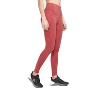 Craft Pant CRAFT ADV Essence 2 Leggings XS Rose