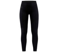 Craft Pantalon Active Comfort Baselayer pour Femme