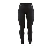 Craft - ACTIVE Extreme X Pant - Sous-vêtement thermique femme Black - M
