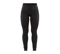 Craft Active Extreme X Pants Femme XS