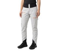 Craft Adv Backcountry Pants Blanc M Femme