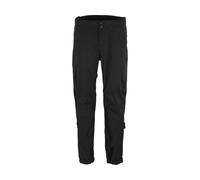 Craft Pantalon ADV Bike Offroad Hydro noir