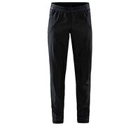 Craft Pantalon ADV Charge Training