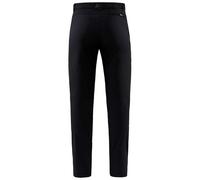 Craft ADV Explr Tech Pantalon pour Femme Noir
