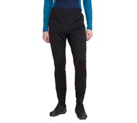 Craft Pantalon Adv Nordic Race