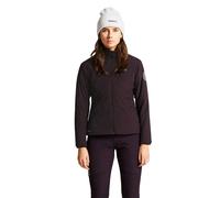 Craft Pantalon Adv Nordic Training Insulate