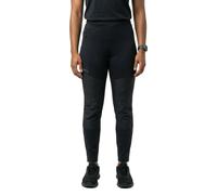 Craft Sportswear Pantalon d'entraînement ADV Nordic Training Speed Noir XL Femme