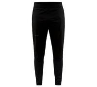 Craft Pantalon ADV subz Wind 2