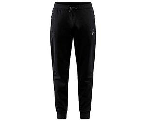 Craft Pantalon ADV Unify