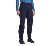 Craft Pantalon Core Nordic Training