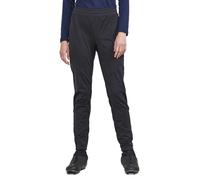 Craft Pantalon Core Nordic Training