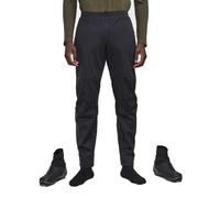 Craft Core Nordic Training Pants Noir S Homme