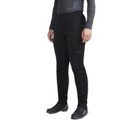 Craft - Core Nordic Training FZ - Collant ski de fond homme Black - S