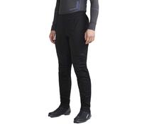 CRAFT Core Nordic Training Fz Pants - Homme - Noir - taille M- modèle 2026