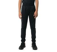Craft Sportswear Pantalon enfant Core Warm Xc Noir 10-12 ans
