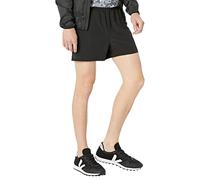 Craft Pantalon de Course pour Homme, Noir, L