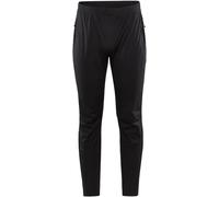Craft Pantalon Adv Nordic Race