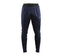 Craft Pantalon d'entrainement Evolve Slim Hommes
