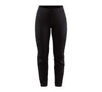 Craft Pantalon Femme Glide fz