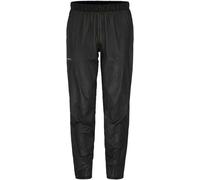 Craft Pro Hydro Lightweight vêtement running homme Pro Hydro Lightweight S Noir