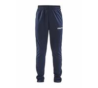 Craft Pantalon Junior Progress