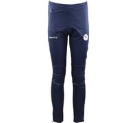 CRAFT Pantalon Light Ffs - Homme - Bleu - taille XL- modèle 2026