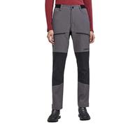 Craft Pantalon Pro Explore Hiking