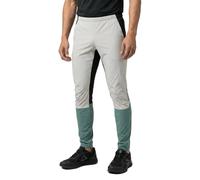 CRAFT Pro Nordic Race Wind Tights 2 - Homme - Blanc / Vert - taille L- modèle 2026