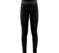 Craft Pantalon Thermique Core Dry Active Comfort