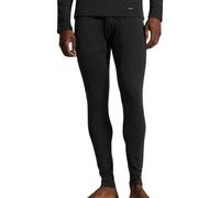 Craft Pantalon thermique de base M noir