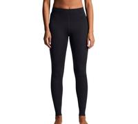 Craft Pantalon Thermique Wool Comfort Femmes