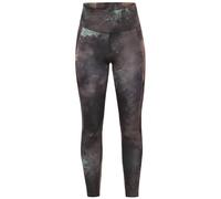 Craft PantCRAFT ADV Essence Run Leggings L Argent