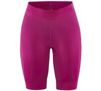 Craft Pants CRAFT CORE Endur Shorts S Rose