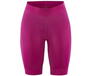 Craft Pants CRAFT CORE Endur Shorts S Rose