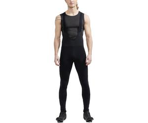 Craft Pants CRAFT CORE SubZ W Pantalons XL Noir