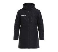 Craft Parka