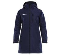 Craft Parka Femme