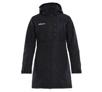 Craft Parka Femme