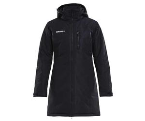 Craft Parka Femme